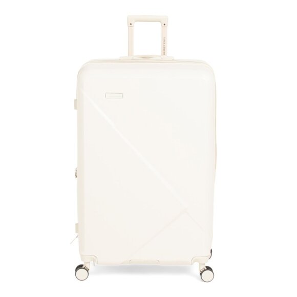 VINCE CAMUTO Dune 32in Tess Hardside Spinner - Picture 1 of 2
